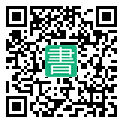 手機閱讀請點擊或掃描二維碼
