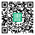 手機閱讀請點擊或掃描二維碼