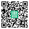 手機閱讀請點擊或掃描二維碼