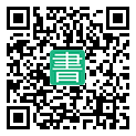 手機閱讀請點擊或掃描二維碼