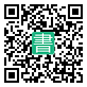 手機閱讀請點擊或掃描二維碼