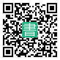 手機閱讀請點擊或掃描二維碼