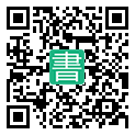 手機閱讀請點擊或掃描二維碼