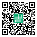 手機閱讀請點擊或掃描二維碼