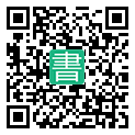 手機閱讀請點擊或掃描二維碼