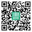 手機閱讀請點擊或掃描二維碼
