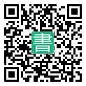 手機閱讀請點擊或掃描二維碼