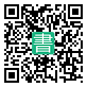 手機閱讀請點擊或掃描二維碼