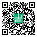 手機閱讀請點擊或掃描二維碼