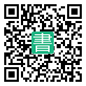 手機閱讀請點擊或掃描二維碼