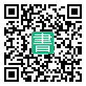 手機閱讀請點擊或掃描二維碼