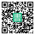手機閱讀請點擊或掃描二維碼