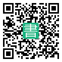 手機閱讀請點擊或掃描二維碼