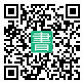 手機閱讀請點擊或掃描二維碼