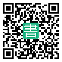 手機閱讀請點擊或掃描二維碼