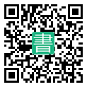 手機閱讀請點擊或掃描二維碼
