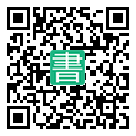 手機閱讀請點擊或掃描二維碼