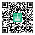 手機閱讀請點擊或掃描二維碼