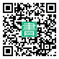 手機閱讀請點擊或掃描二維碼