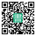 手機閱讀請點擊或掃描二維碼