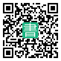 手機閱讀請點擊或掃描二維碼