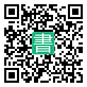 手機閱讀請點擊或掃描二維碼