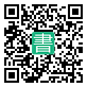 手機閱讀請點擊或掃描二維碼