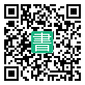 手機閱讀請點擊或掃描二維碼