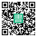 手機閱讀請點擊或掃描二維碼