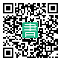 手機閱讀請點擊或掃描二維碼
