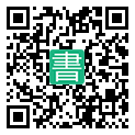 手機閱讀請點擊或掃描二維碼