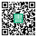 手機閱讀請點擊或掃描二維碼