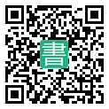 手機閱讀請點擊或掃描二維碼