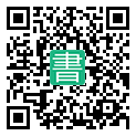 手機閱讀請點擊或掃描二維碼