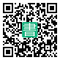 手機閱讀請點擊或掃描二維碼