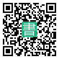 手機閱讀請點擊或掃描二維碼