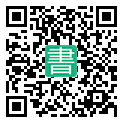 手機閱讀請點擊或掃描二維碼