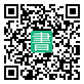 手機閱讀請點擊或掃描二維碼
