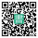 手機閱讀請點擊或掃描二維碼