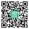 手機閱讀請點擊或掃描二維碼