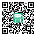 手機閱讀請點擊或掃描二維碼