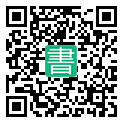 手機閱讀請點擊或掃描二維碼