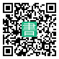 手機閱讀請點擊或掃描二維碼