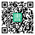 手機閱讀請點擊或掃描二維碼