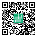 手機閱讀請點擊或掃描二維碼