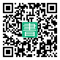 手機閱讀請點擊或掃描二維碼