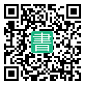 手機閱讀請點擊或掃描二維碼