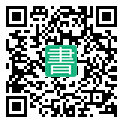 手機閱讀請點擊或掃描二維碼