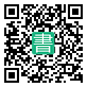 手機閱讀請點擊或掃描二維碼
