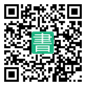 手機閱讀請點擊或掃描二維碼
